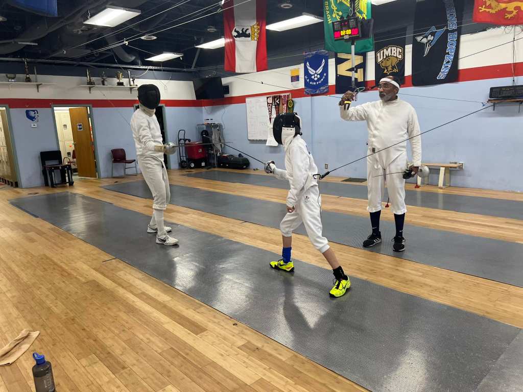 My First Lesson&nbsp;Back